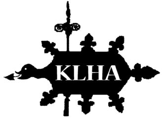 Kingsclere Local History Association