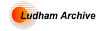 Ludham Community Archive Group