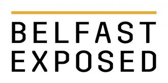 Belfast Exposed