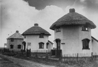 Canvey Community Archive