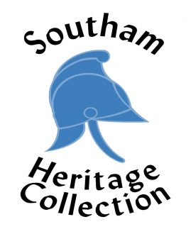 Southam Heritage Collection