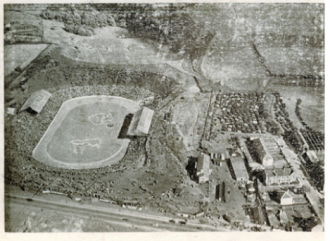 Bradford Bulls Foundation - Heritage Section