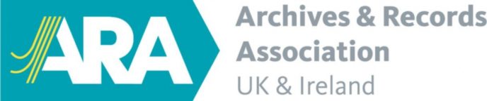 Archives and Record Association
