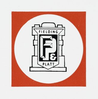 Fielding and Platt Community Archive