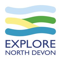 Explore North Devon