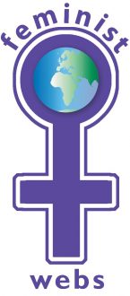 Feministwebs archive of women and girls' youth work