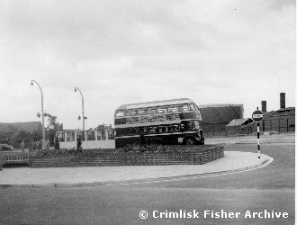 Filey: Exploring the Past