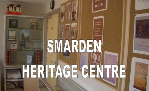 Smarden Heritage Centre