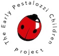 Early Pestalozzi Children Project