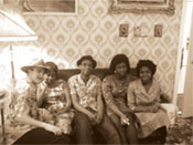 Our_Roots_Our_Heritage_pic_-_16th_Jan_20071 Workshop Photo