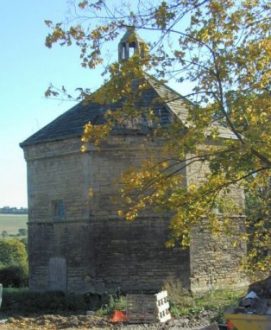 Barnburgh and Harlington History