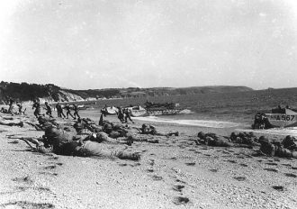 Blackawton With Strete History Group