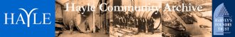 Hayle Community Archive