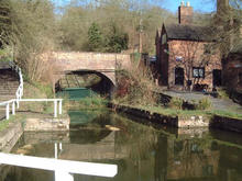 Ironbridge Gorge Community Archive