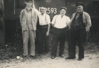 king_street_2 King Street Community Archive