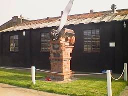 Metheringham Airfield Visitor Centre