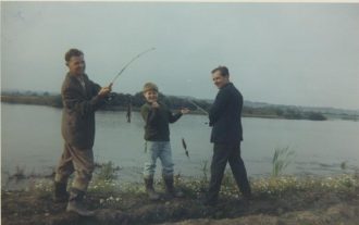 methley_2 Methley Community Archive