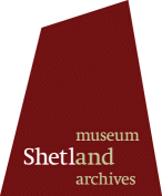 Shetland Museum and Archives