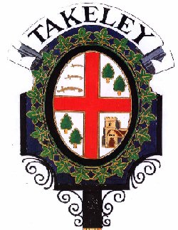 Takeley Local History Society