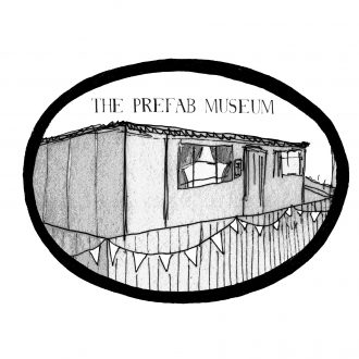 The Prefab Museum