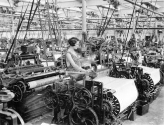 Pennine Horizons Digital Archive