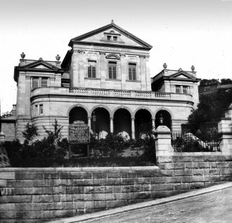 Pennine Horizons Digital Archive