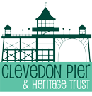 Clevedon Pier and Heritage Trust Archive