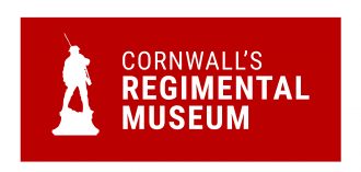 Cornwall's Regimental Museum