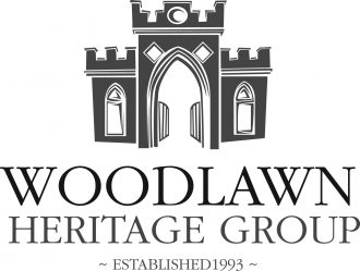 Woodlawn Heritage Group