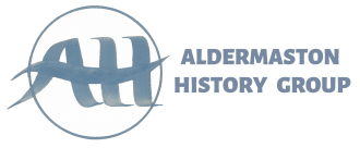 Aldermaston History