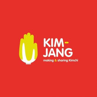 Kimjang Project: Making and Sharing Kimchi