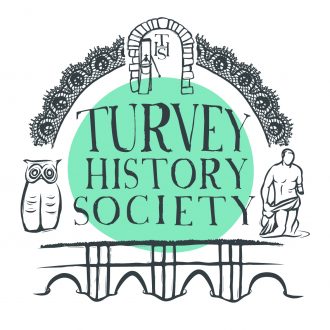 Turvey History Society