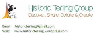 Historic Terling