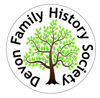 Tree House, Devon Family History Society