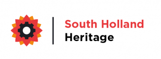 South Holland Heritage, Spalding