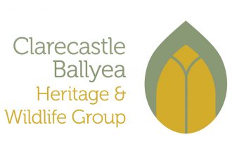 Clarecastle & Ballyea Heritage & Wildlife Group