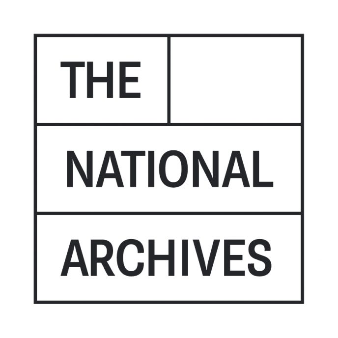 The National Archives sector leadership role review