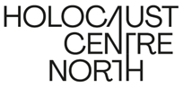 Holocaust Centre North (Holocaust Survivors' Friendship Association)