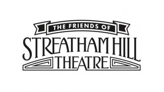 Streatham Hill Theatre