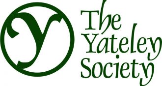 The Yateley Society