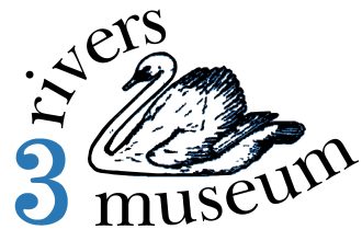 Three Rivers Museum