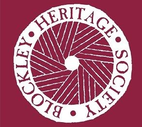 Blockley Heritage Society