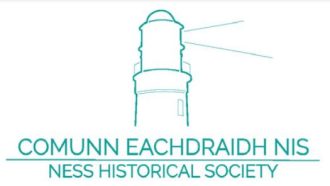 Comunn Eachdraidh Nis