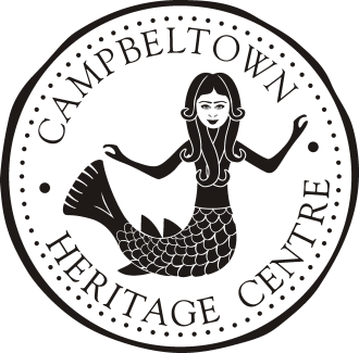 Campbeltown Heritage Centre