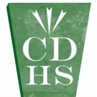 Combe Down Heritage Society