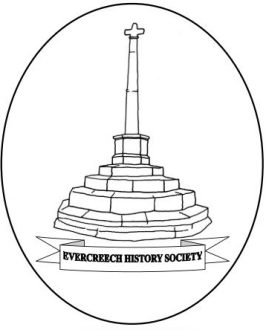 Evercreech History Society