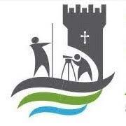 Galway Community Archaeology