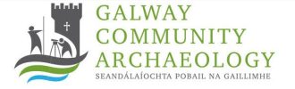 Galway Community Archaeology Project