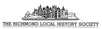 Richmond Local History Society