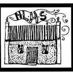 North Lochs Historical Society